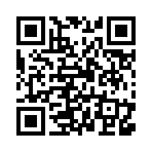 QR Code for 1KfsMT4613qW9JKCNmbTf6UumGpeLS1VoW