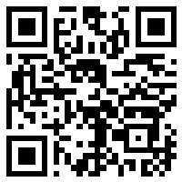 QR Code for 1KfsNgU6gig8dxaAX3NGCjqB4SkacDETXu