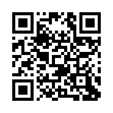 QR Code for 1KfsPuYCFLFd3bRYrZFUQHJMeeaYAo8gAp