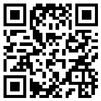 QR Code for 1KfsRSz4wyXX2ynExpAoE3z3GPHT7vGJa9