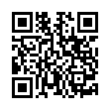 QR Code for 1KfsSmU6irDvY5hMmDAM3UQokK6cXJ74K9