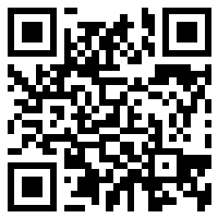 QR Code for 1KfsWm3G8D37soZQh3LkxVT7WAjk8ev3Mv