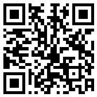 QR Code for 1KfsXEBW4cQZh6Xea1uotm4PwPT47MsJ2W