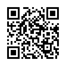 QR Code for 1KfsYHUeeFbJwsECZCKEMrbc9NwBYBoRkX