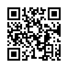 QR Code for 1KfsZwDLp6tREFoSGdgzrGGVquokMQ2nH2