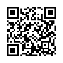 QR Code for 1KfsbZR6iKSmDPpoyBY7WQMDFjTpktfmDH