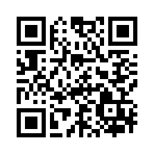 QR Code for 1KfscGqyMz4F1CJ9Yu9ik1r6swo7vaANGi