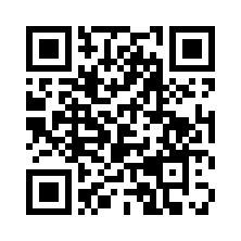 QR Code for 1KfscHpiC8ggKrzzSpq6sftfEx2N2iiSXP