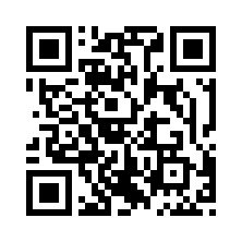 QR Code for 1Kfsfe59ARaasHBuML29ryAL3CP5itbcPM