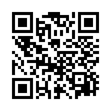 QR Code for 1Kfsg2nWHXts2G5hCckc49RyFNfavACuvH