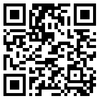 QR Code for 1Kfshea6qk7tQLNgmDTYQBnke959vsaLMH