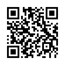 QR Code for 1KfsjEPDsDZALGv5UpBetqugRFsJcCWyaH