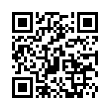 QR Code for 1KfsjoQQcxSHfkYztemEmRTZ7CJVnpA2hP