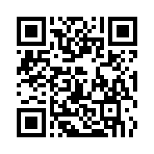 QR Code for 1KfsmzPLsaFXyHCUwDmocVCn6HvUzZAVod