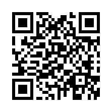 QR Code for 1KfsoKbRi7U1TUAsij3CnHVwfds7hMnDf8