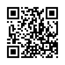 QR Code for 1KfsqKHoaFMeMeJaTbkdviqds1PkPjDQLb