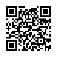 QR Code for 1Kfsrj2khs5ca81eU1ot7S3Gi3Wc4uSDdn