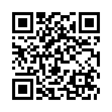 QR Code for 1KfssbL5zG8RLyFxJ87UU3uJa9E3tooRTf