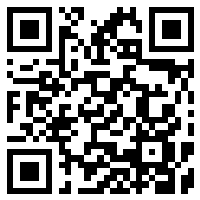 QR Code for 1KfsvgyYfYMuozvXyuMbNwZ3GbfWN4Jcvs