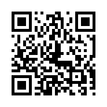 QR Code for 1KfswxRbeRGpTZE2jdyHJRY34dymAwCTvg