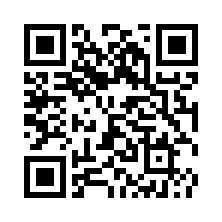 QR Code for 1Kft22VP3s55uP627KVZygp4n3TdGw5QeL