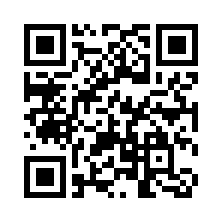 QR Code for 1Kft2mroU37g1eJExa63qUdxbfKM135fJF