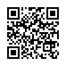 QR Code for 1Kft2tiDTxNPdDC5RNCTdsmAEeotJ7aqFd