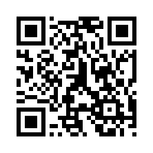 QR Code for 1Kft7i7GiUZYZ95xpsZiUAByk6iqVk8yFg