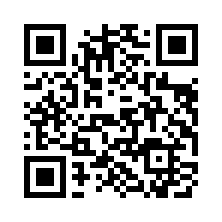 QR Code for 1Kft9DvyL4Na9THzDmwrqqHv4h1PwPDync