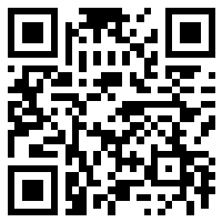 QR Code for 1KftCB6XZGps6fMLDd2bnp1sZK9o1KRAoj