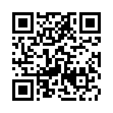 QR Code for 1KftCCYm2s8EYinnN39UVWe6PTJngQibeR