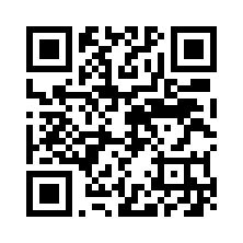 QR Code for 1KftCCxJrJCFx7DTxMNfoSH1LJMQD7HDQk