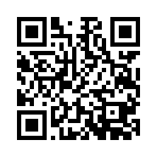 QR Code for 1KftFQEaYke38oTCYYdHyqdkjTceJqMxCP