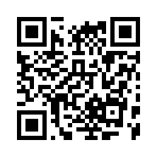 QR Code for 1KftFdh48SMM2DhqgBm12vuFwHwmd6KWCm