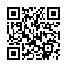 QR Code for 1KftGCVifESTeDnZ8SRQHSCcqbsmHQhxf9