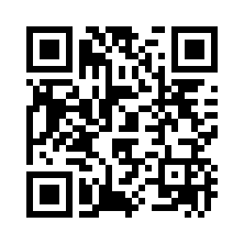 QR Code for 1KftGgy5bZjWNKP92Bw7VBtcm4TdwDipMK