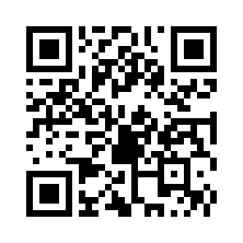 QR Code for 1KftJzPFnvkWYRRf4jbB2KGDVrVTJhYo8L