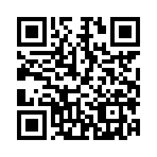 QR Code for 1KftLJbg5L35J4ufCv9jXMQViWNoH6pHJL