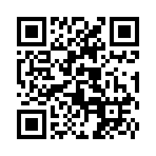 QR Code for 1KftM2aSdbmsvxeBY7XoJHs1n6UtHy9Je6