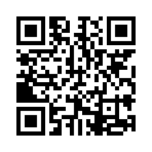 QR Code for 1KftMsb22ChBFP8WXZ667a1LyWxtzG9uWt