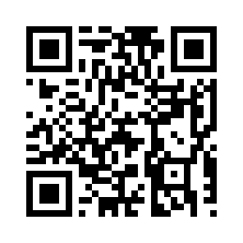 QR Code for 1KftNHc6mcsowxMZ9ZrUtXF7Wzo2DbXzp8