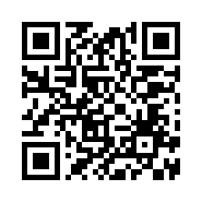 QR Code for 1KftNrK6c2YYc7PXgKYMSt7af33F35tmfL
