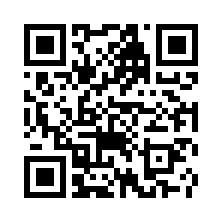 QR Code for 1KftRPuAaVQMsoTATXqaSkM7HRhXv6doPi