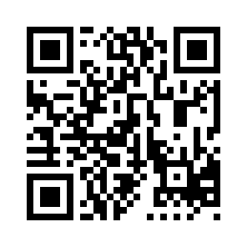 QR Code for 1KftSdxMtv2oZdHQA7y87pmbe73Df9WDJr