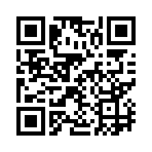 QR Code for 1KftT7H3DGshwsYLzSMnCmSamJAYGsfDdi