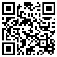 QR Code for 1KftTbjsjPenScYLXj2VDg4ucABdwaRo4t