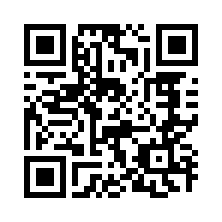 QR Code for 1KftTsbpLwPDot4B5xc5MF9KDwnQ8FoAXe