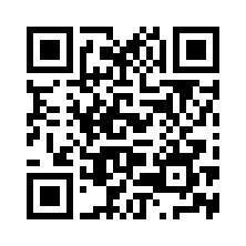 QR Code for 1KftW3uszy92jv46GsifH5XfkDJuHuC9Be