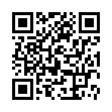 QR Code for 1KftXHFagSp6F7acmFQNNp81bnEpCQKtkb