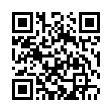 QR Code for 1Kfta13yscuTwPPExmDbtU6YhdP4BLuY18